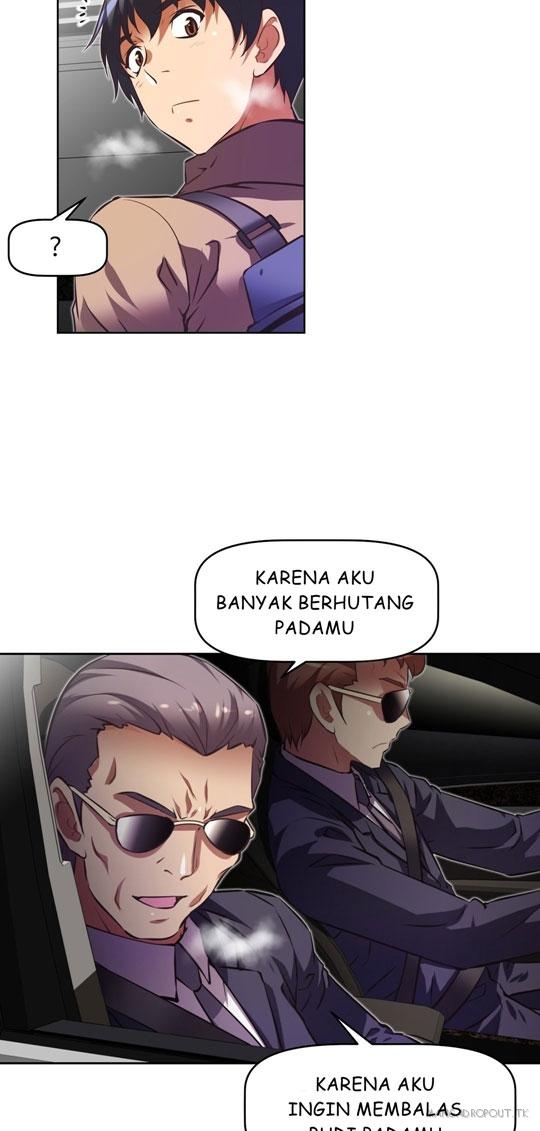 Halaman 56 dari 75