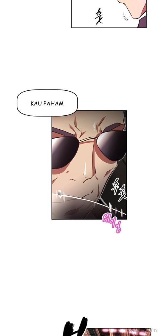 Halaman 58 dari 75