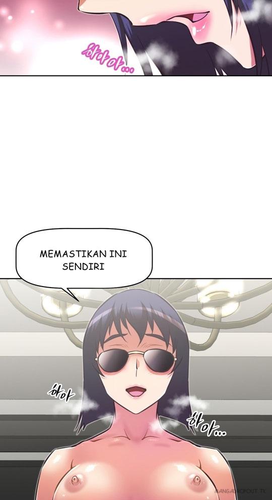 Halaman 7 dari 75