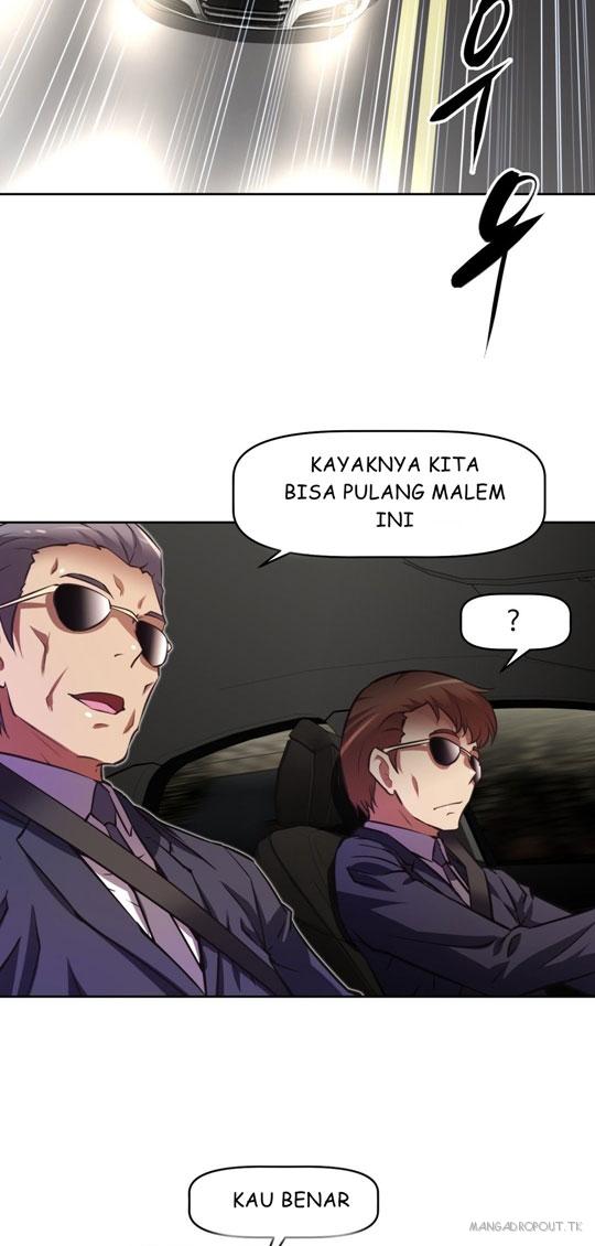 Halaman 62 dari 75