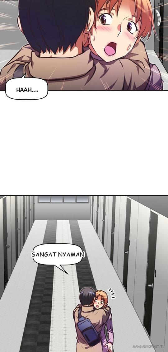 Halaman 74 dari 75