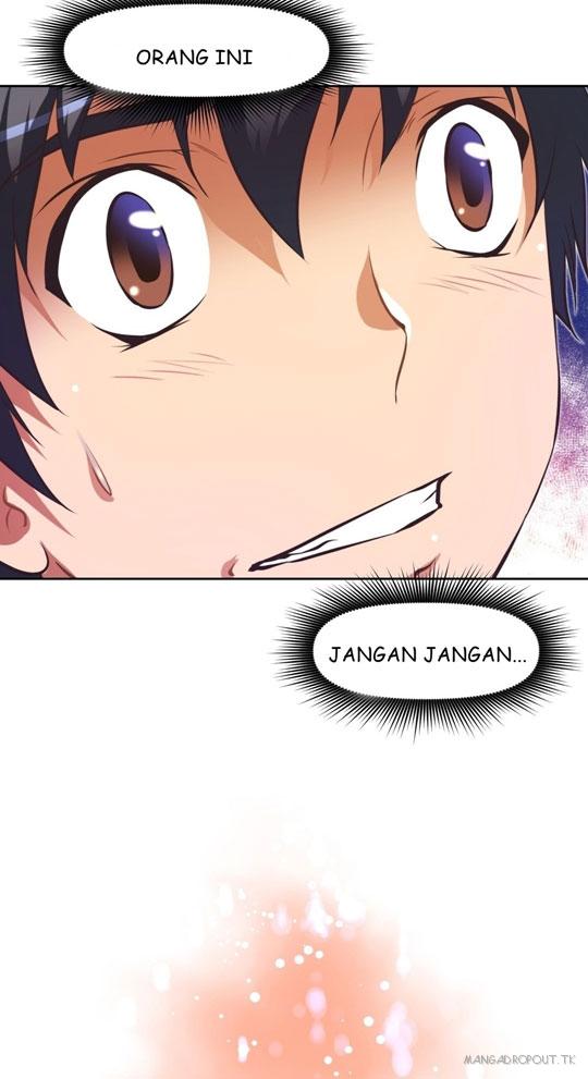 Halaman 10 dari 75