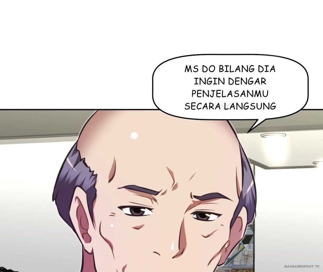 Halaman 109 dari 146