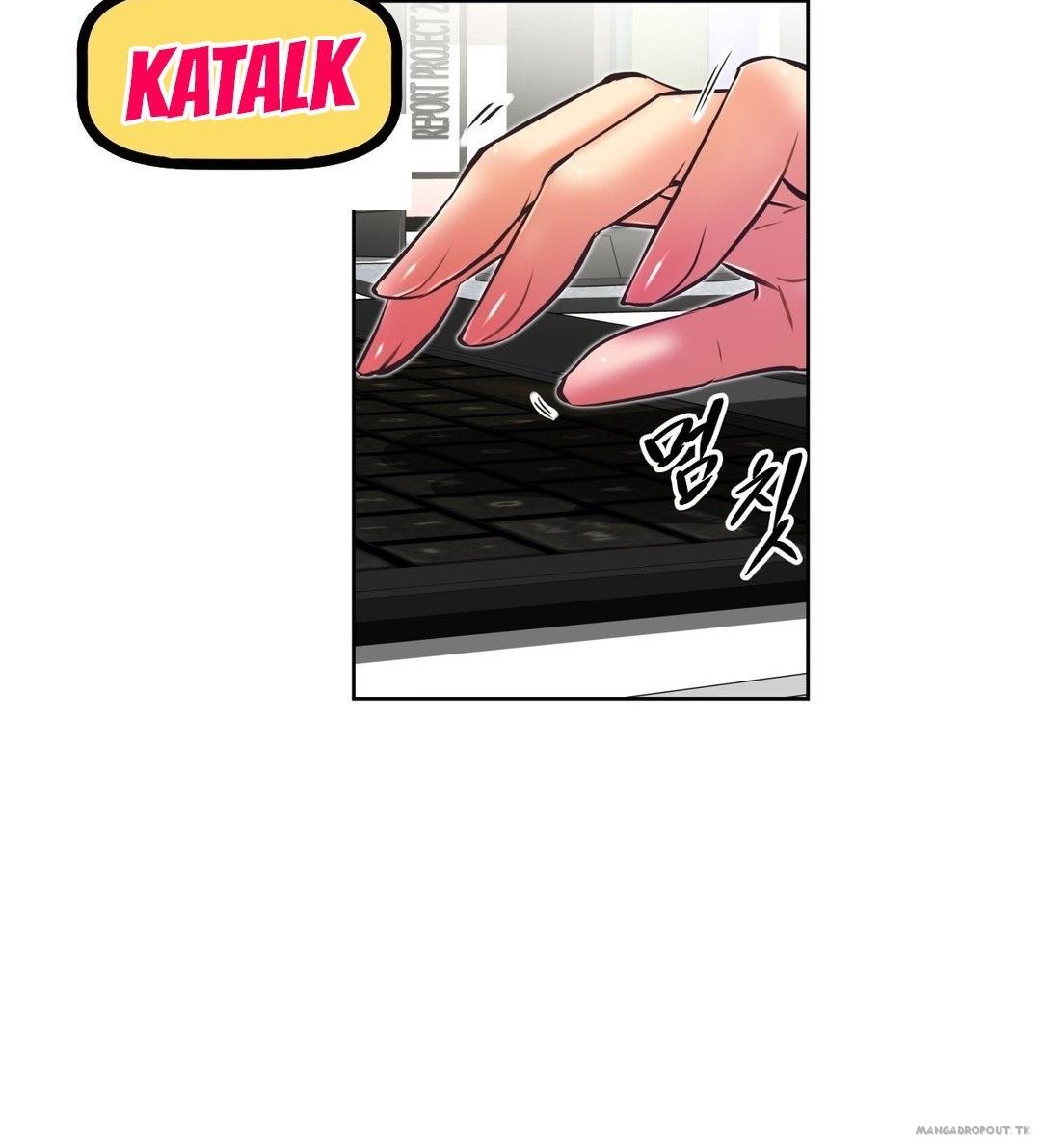 Halaman 116 dari 146
