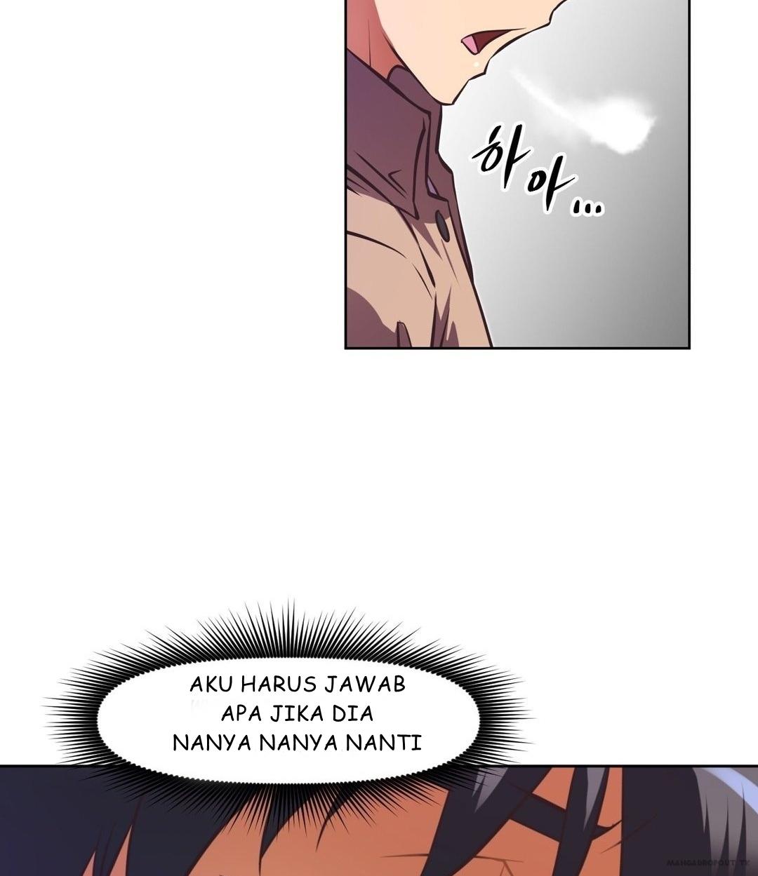 Halaman 123 dari 146