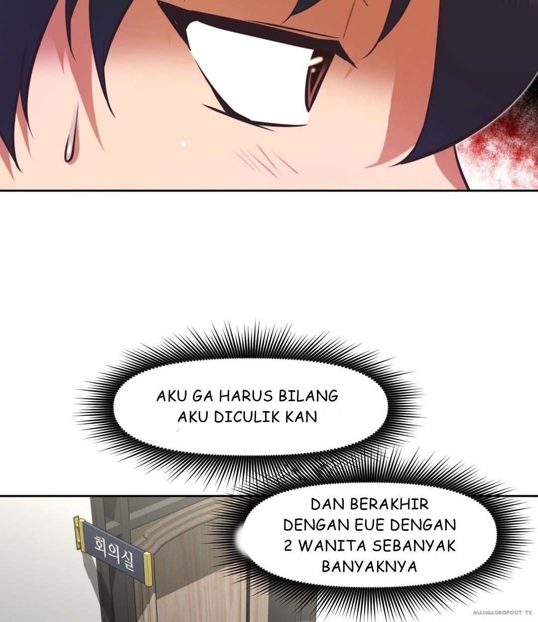Halaman 124 dari 146