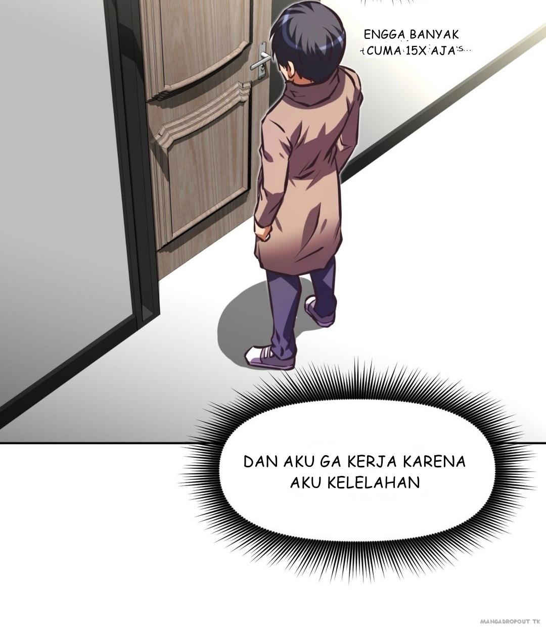 Halaman 125 dari 146