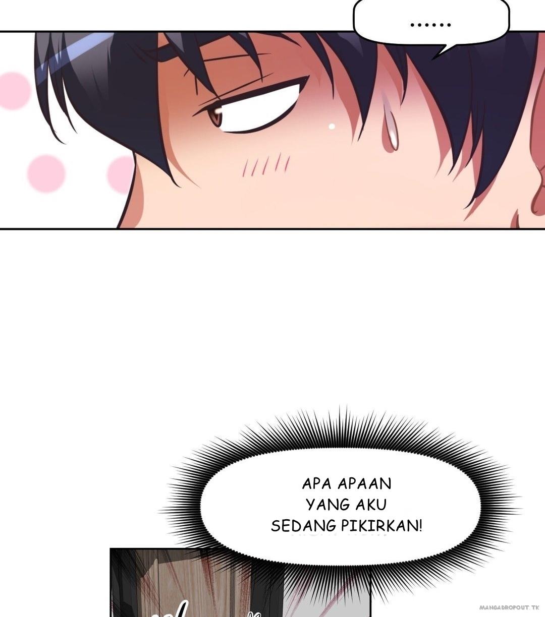 Halaman 131 dari 146