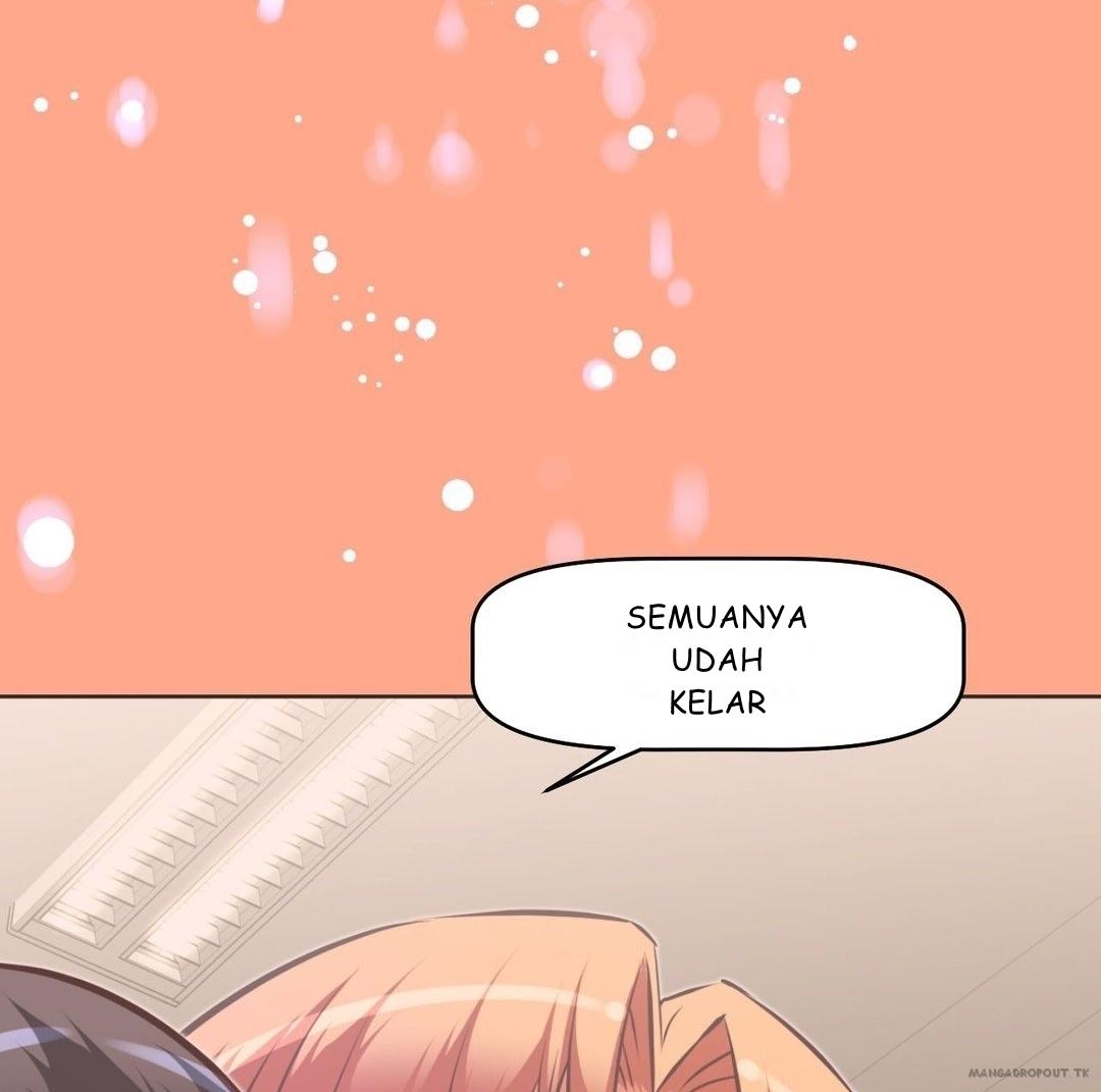 Halaman 16 dari 146