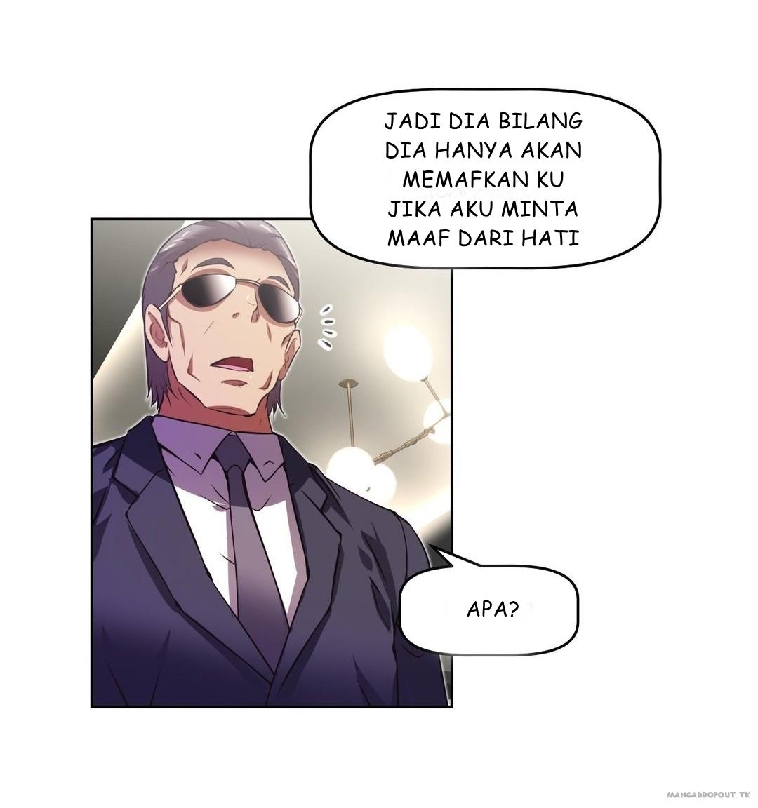 Halaman 35 dari 146