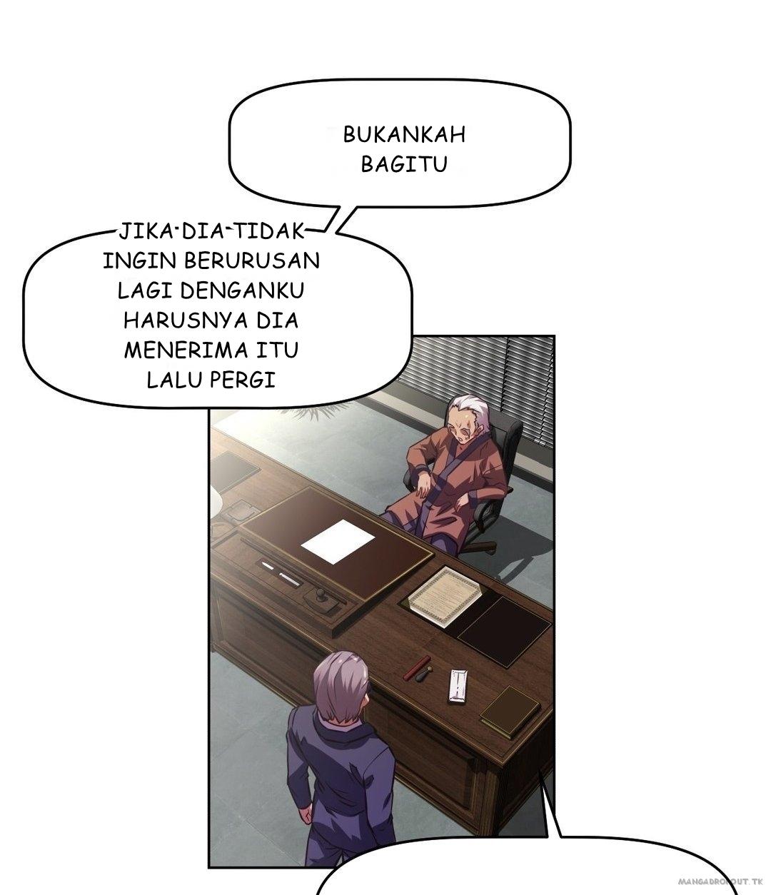 Halaman 36 dari 146