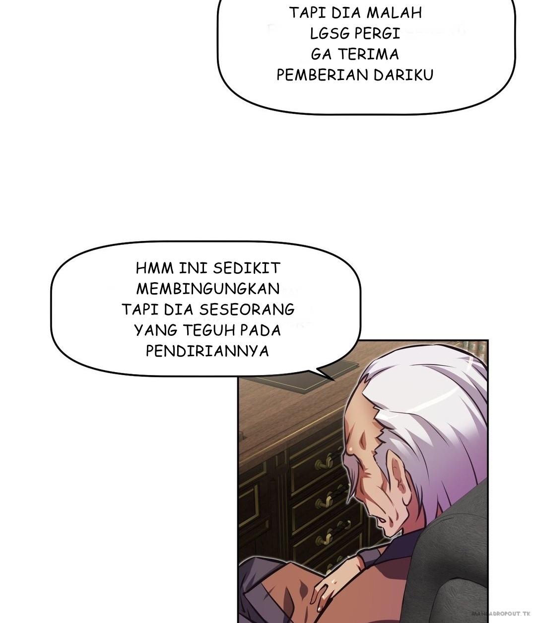 Halaman 37 dari 146