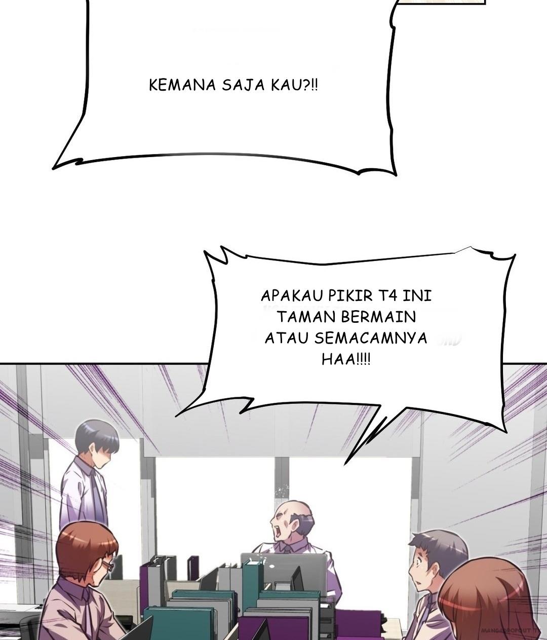 Halaman 45 dari 146