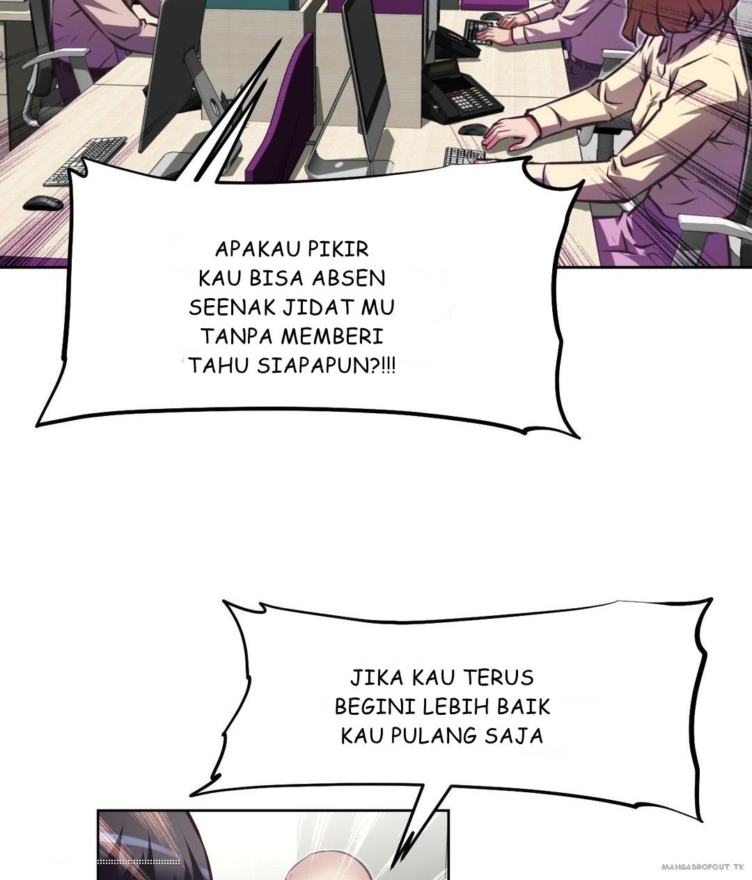 Halaman 46 dari 146