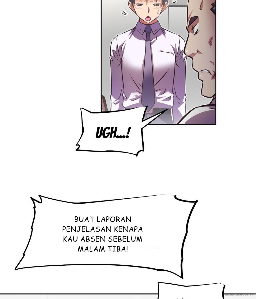 Halaman 48 dari 146