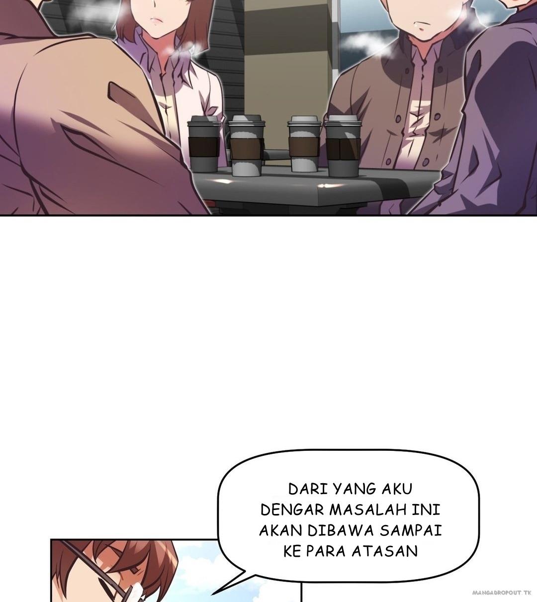 Halaman 53 dari 146