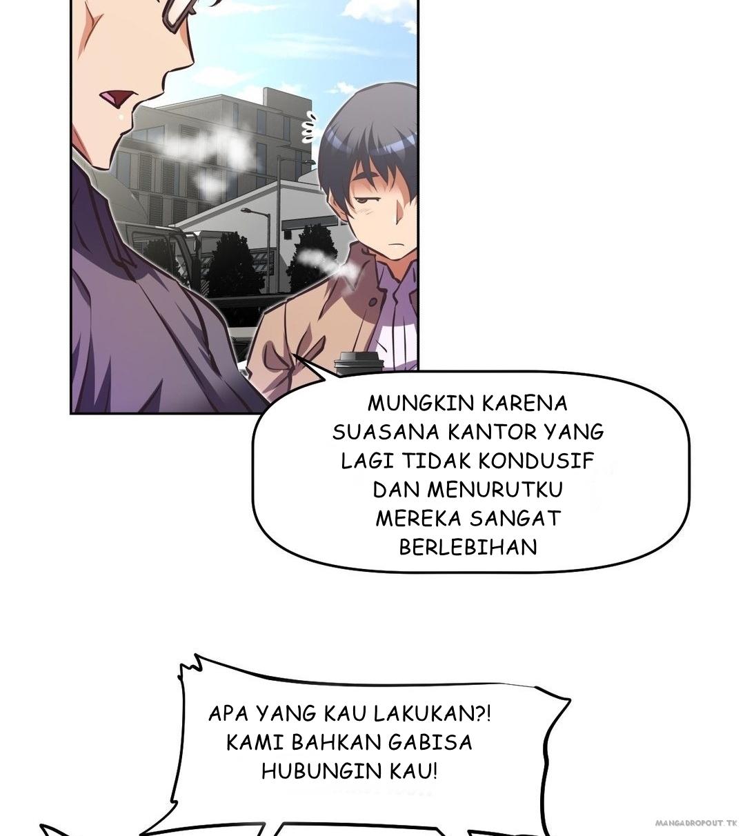 Halaman 54 dari 146