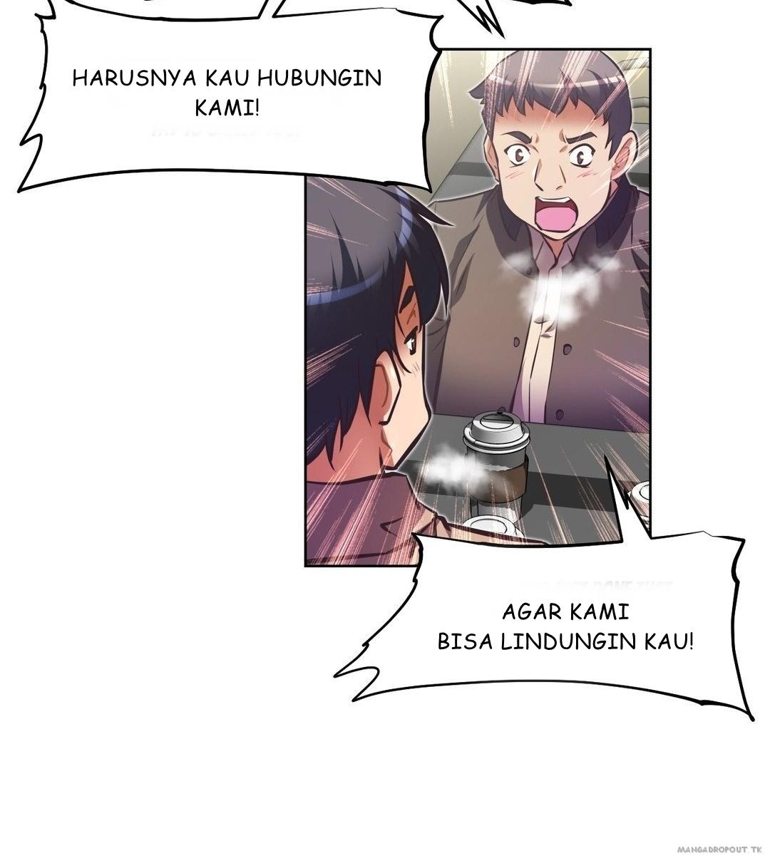Halaman 55 dari 146
