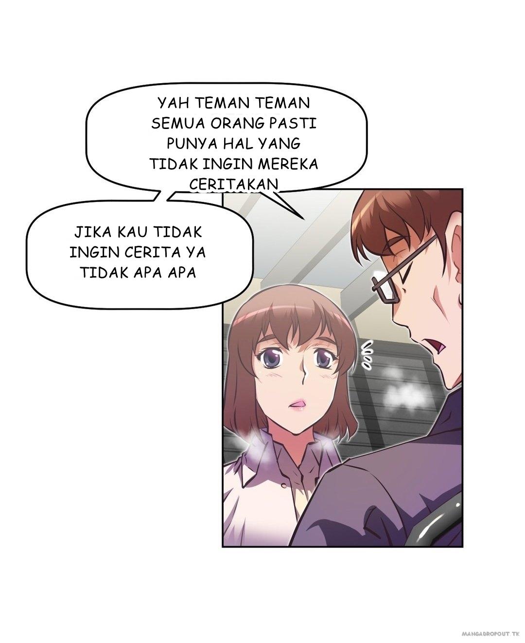Halaman 57 dari 146