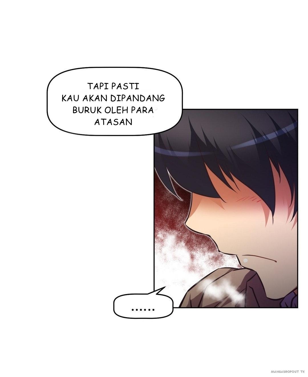 Halaman 63 dari 146