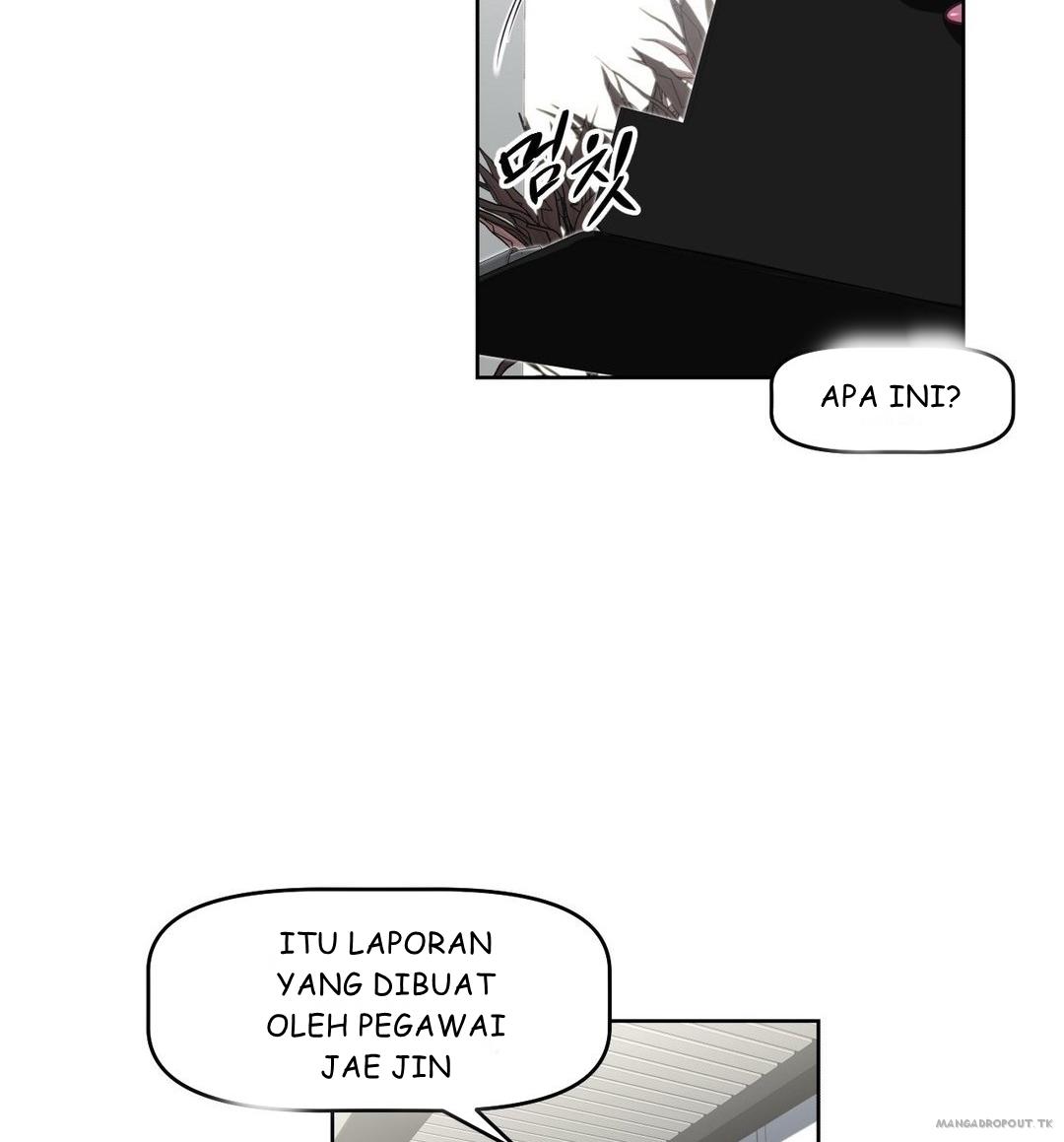 Halaman 67 dari 146