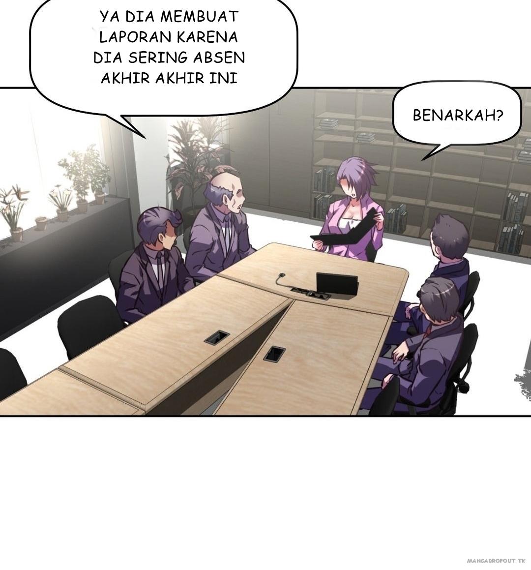 Halaman 70 dari 146