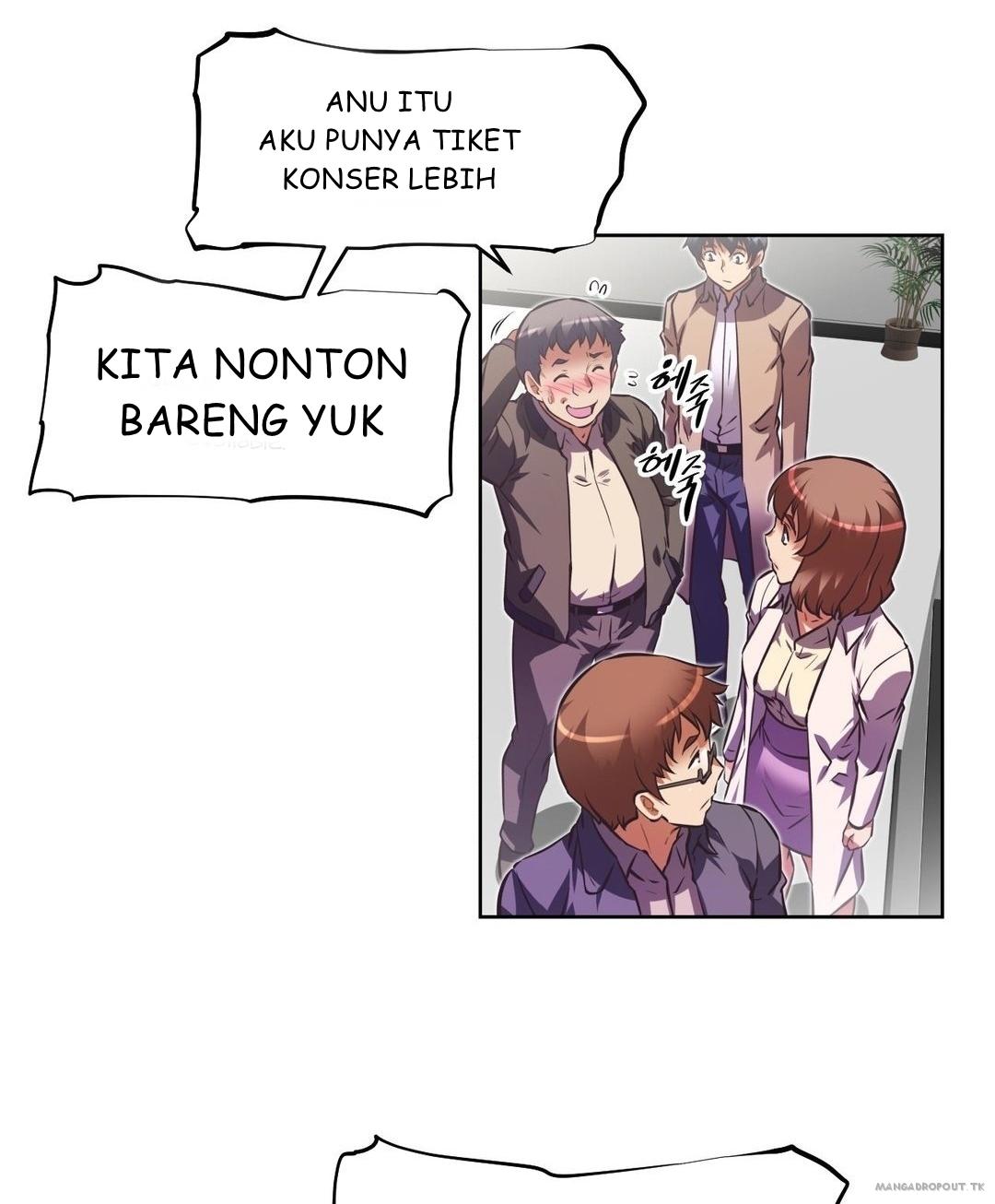 Halaman 75 dari 146
