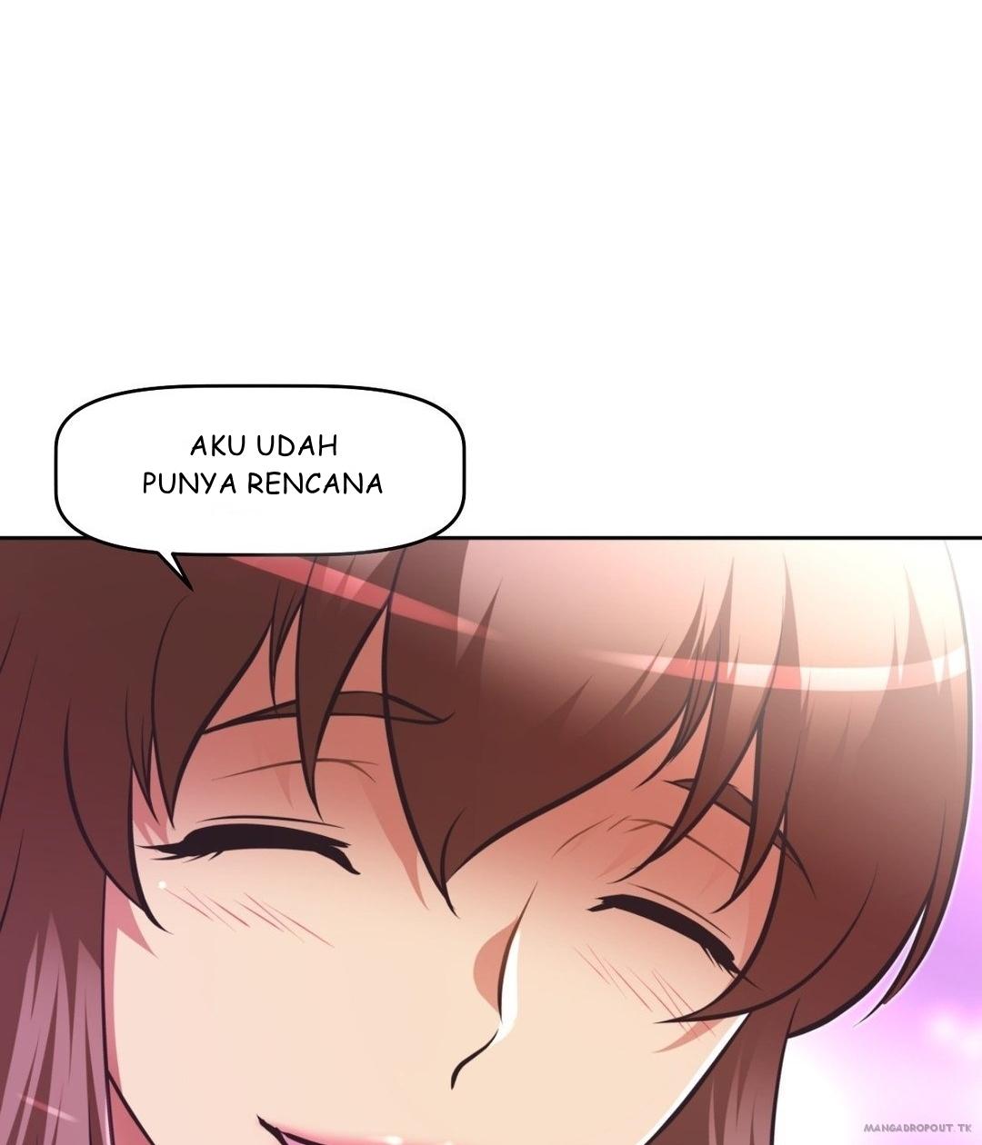 Halaman 79 dari 146