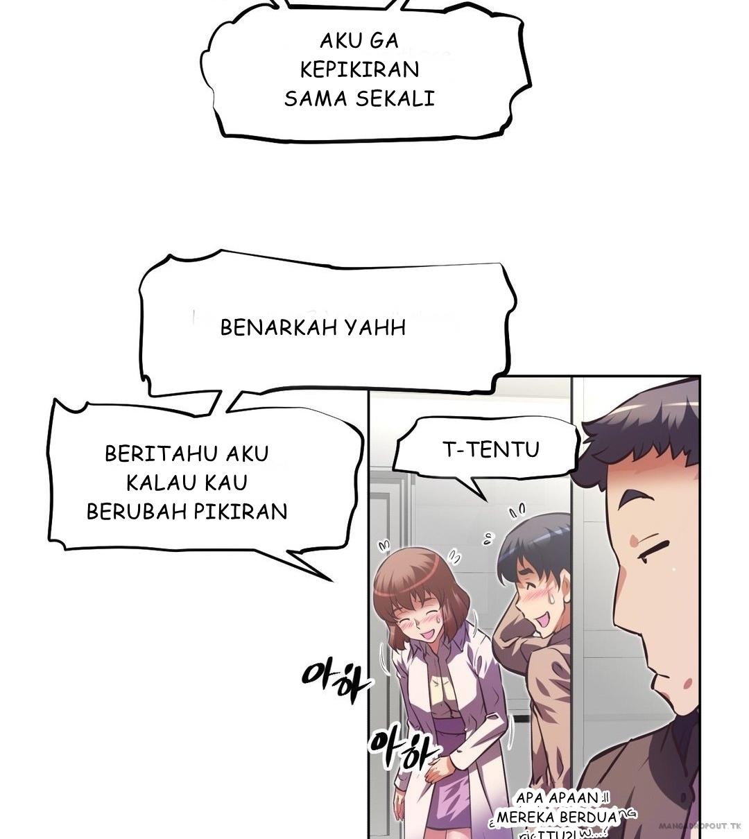 Halaman 95 dari 146