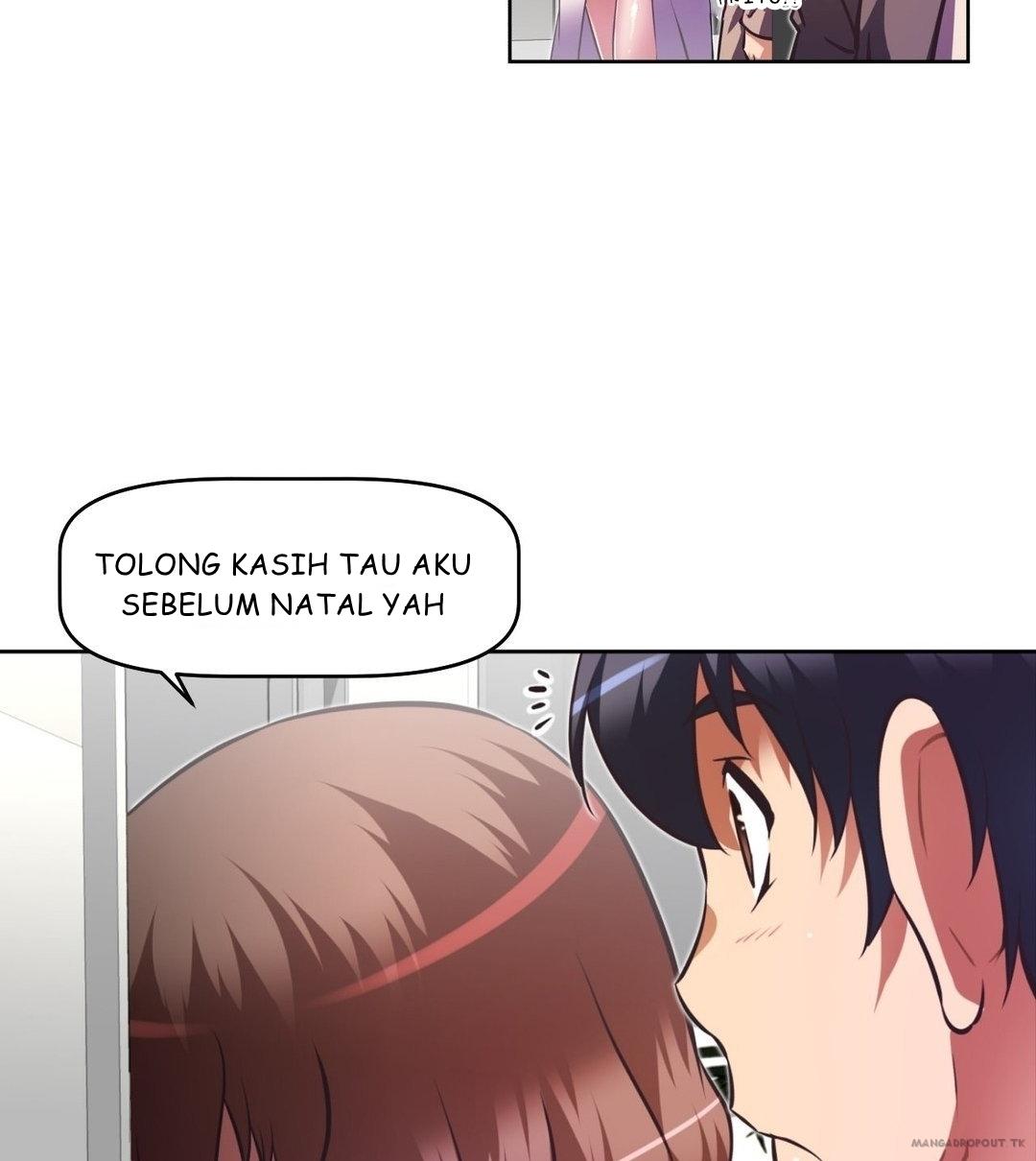 Halaman 96 dari 146