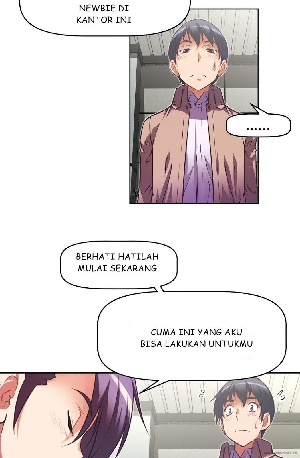Halaman 18 dari 91