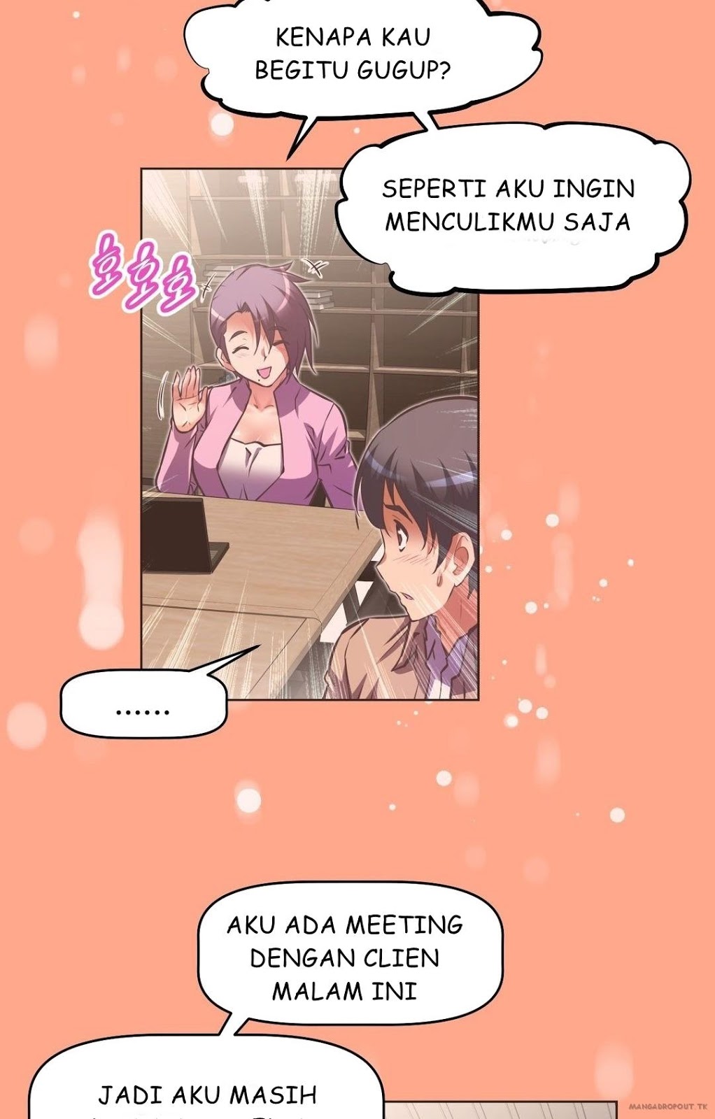 Halaman 38 dari 91