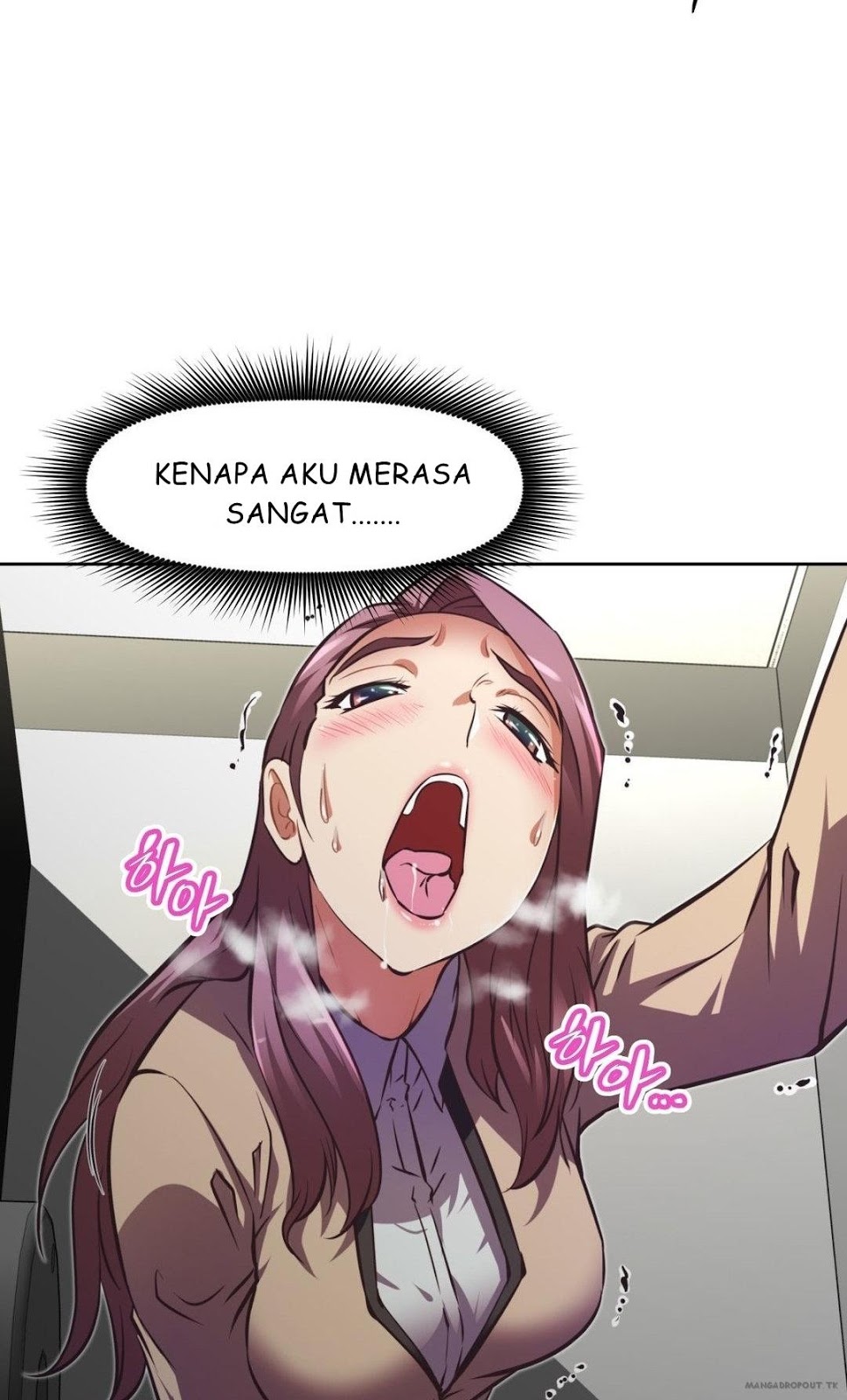 Halaman 64 dari 91