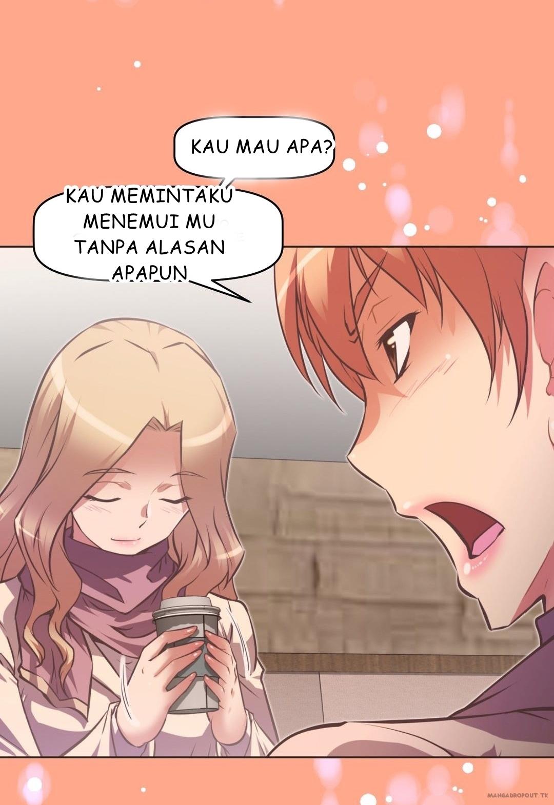 Halaman 75 dari 91
