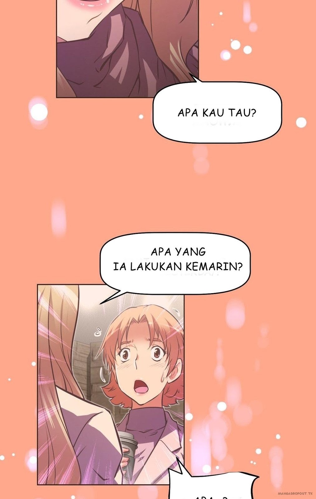 Halaman 79 dari 91