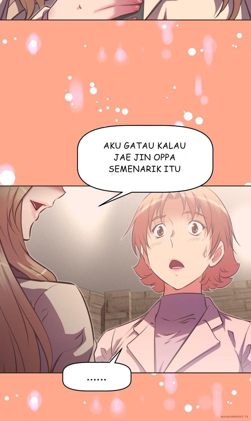 Halaman 83 dari 91