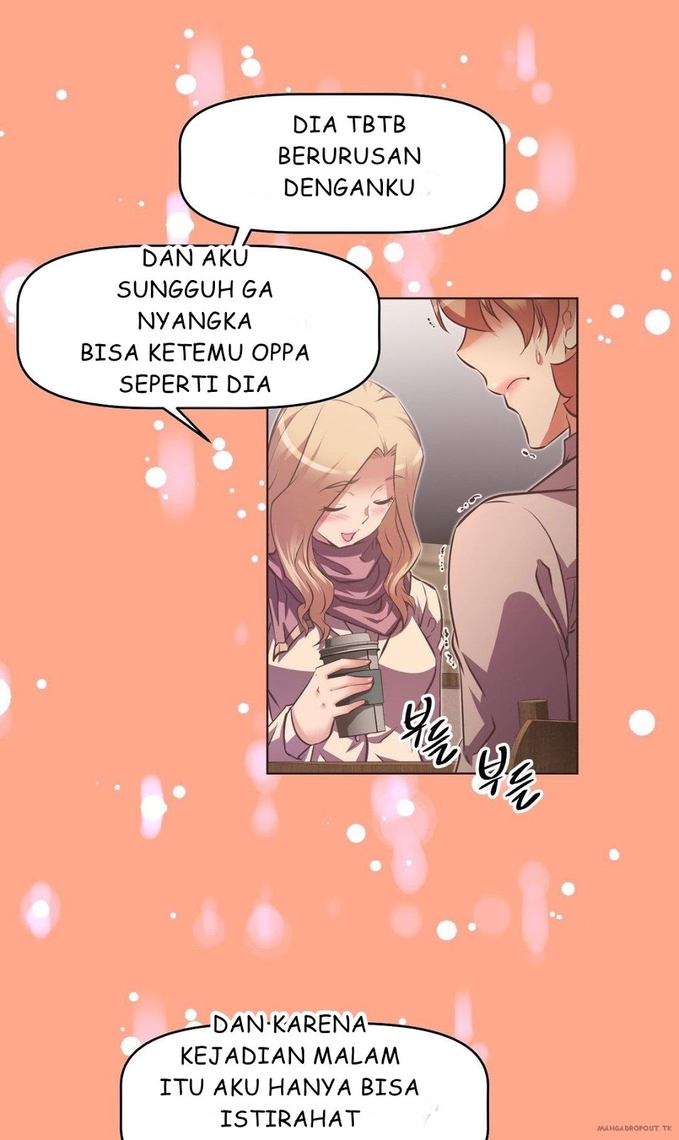 Halaman 84 dari 91