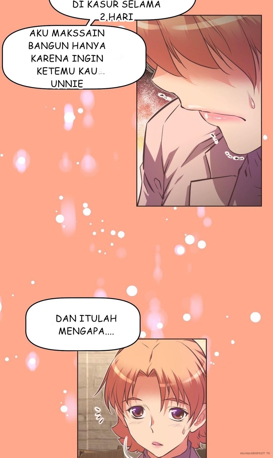Halaman 85 dari 91