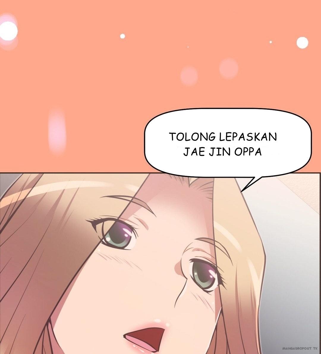 Halaman 87 dari 91