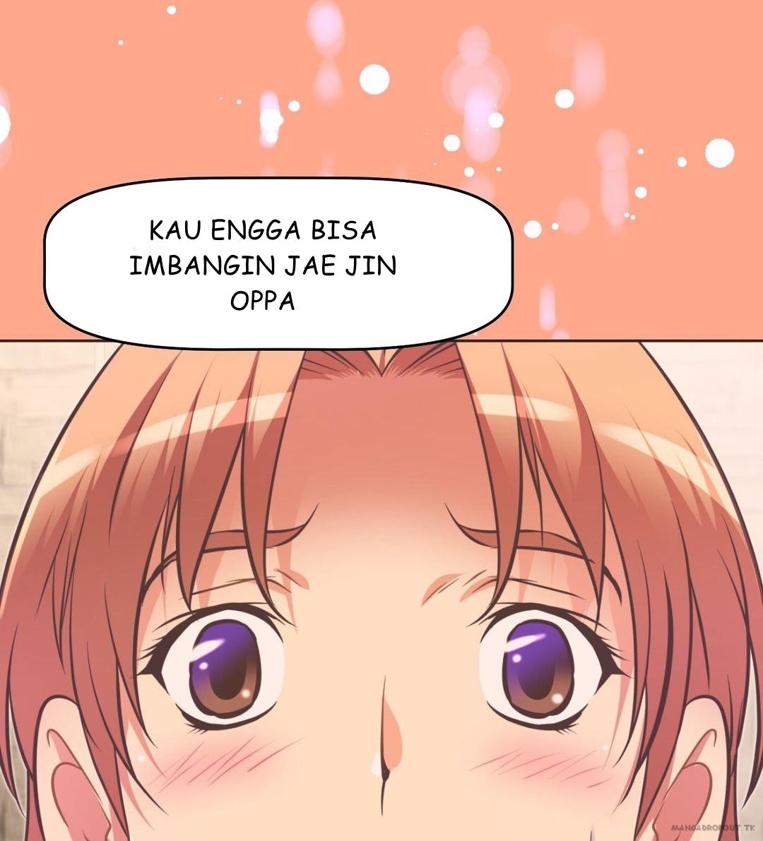 Halaman 89 dari 91