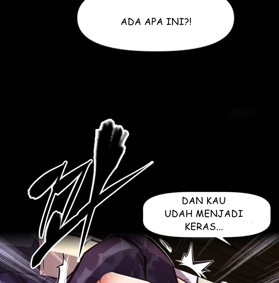 Halaman 108 dari 110