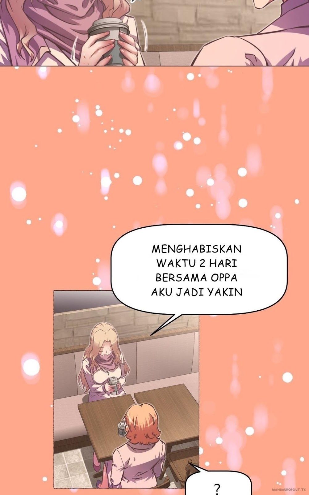 Halaman 28 dari 110