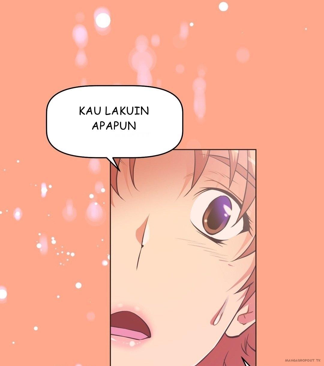 Halaman 31 dari 110
