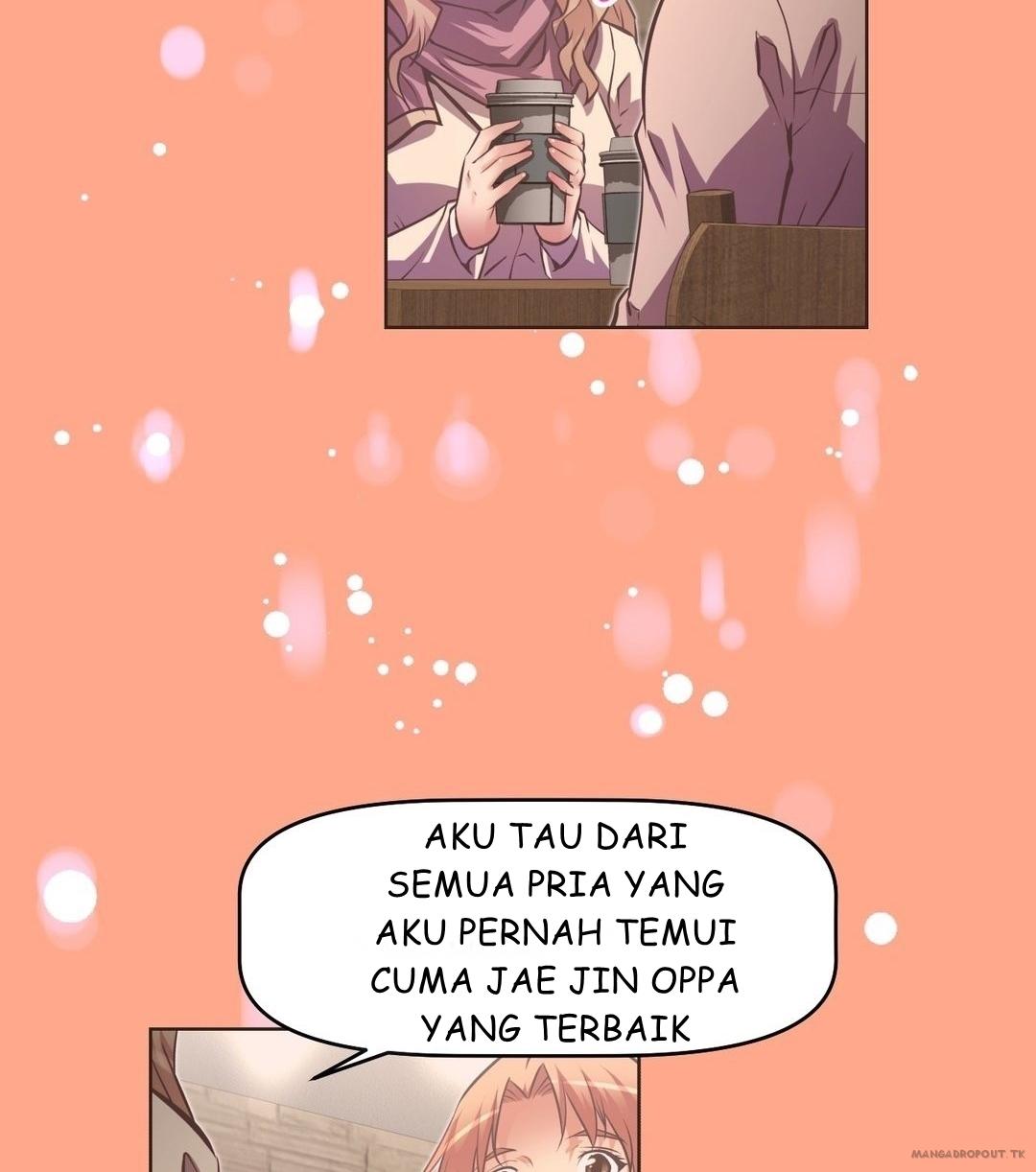 Halaman 33 dari 110