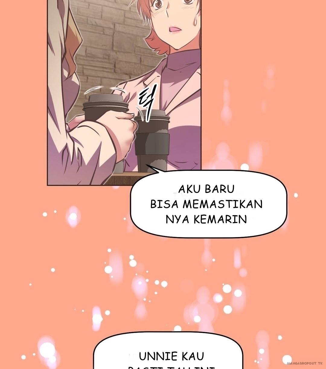 Halaman 34 dari 110