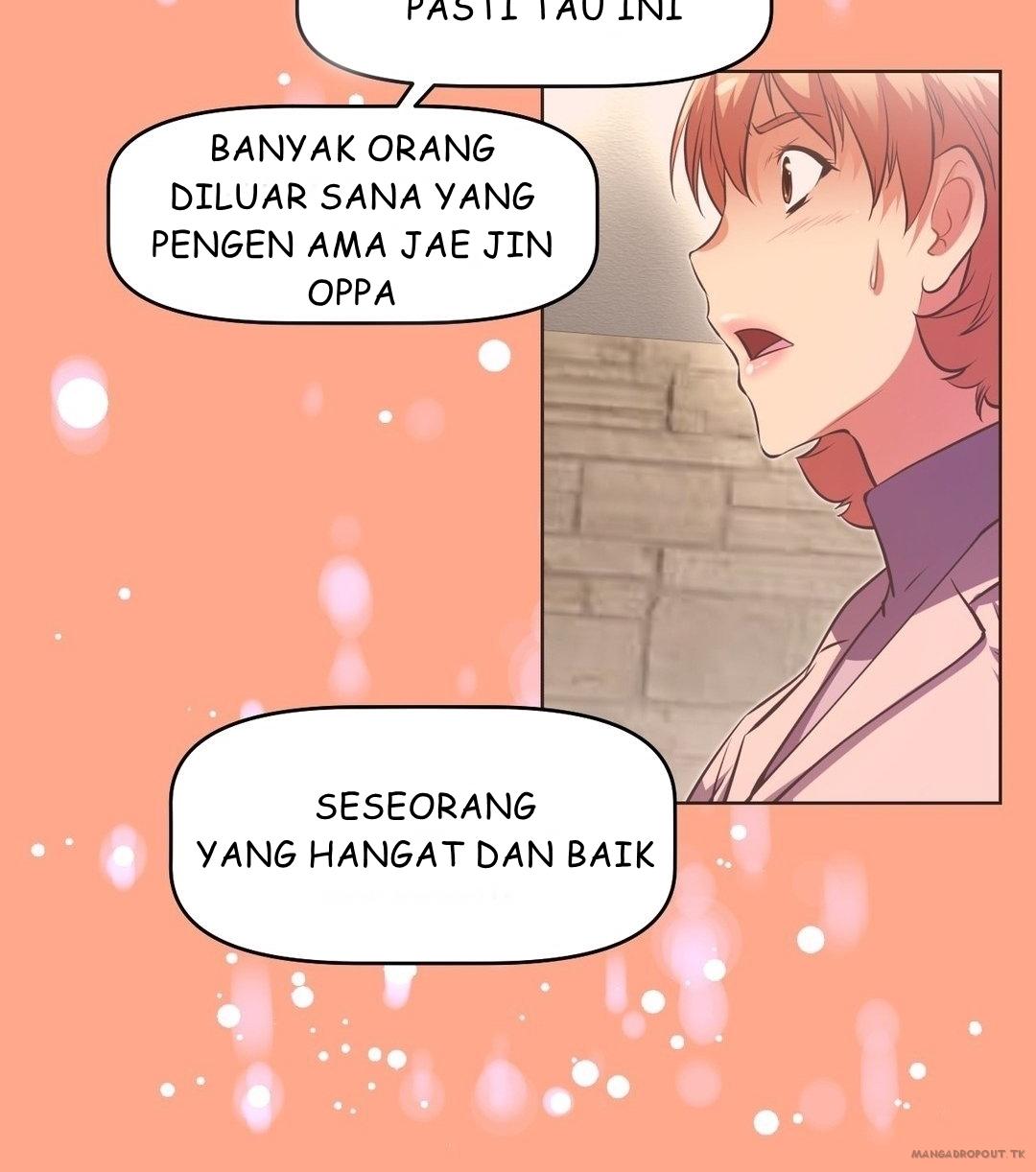 Halaman 35 dari 110