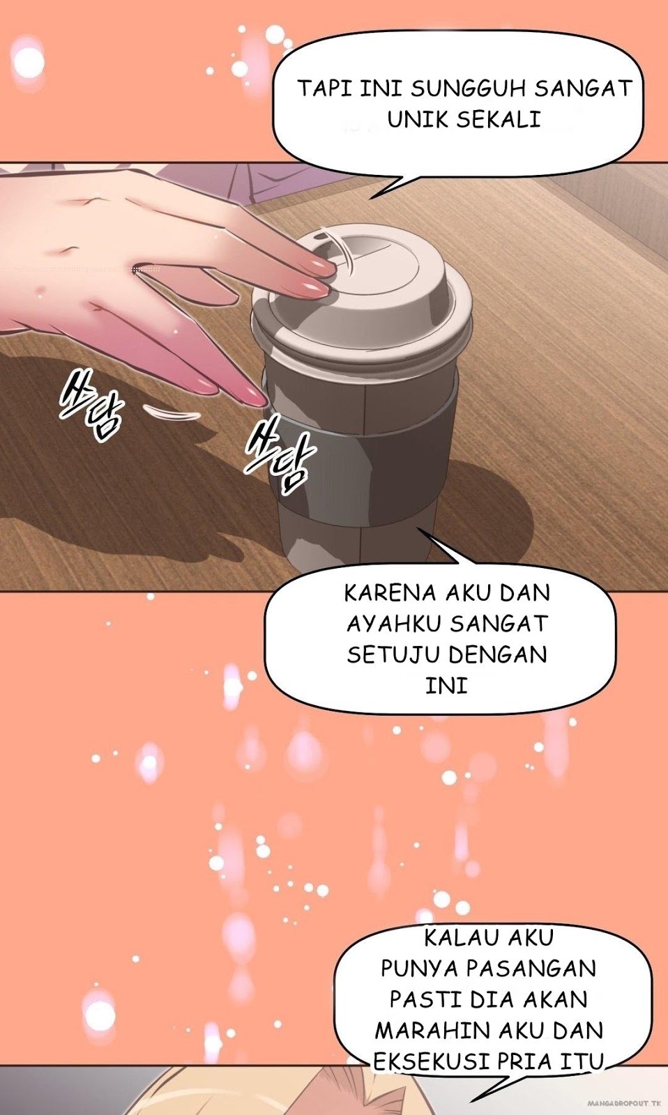 Halaman 36 dari 110