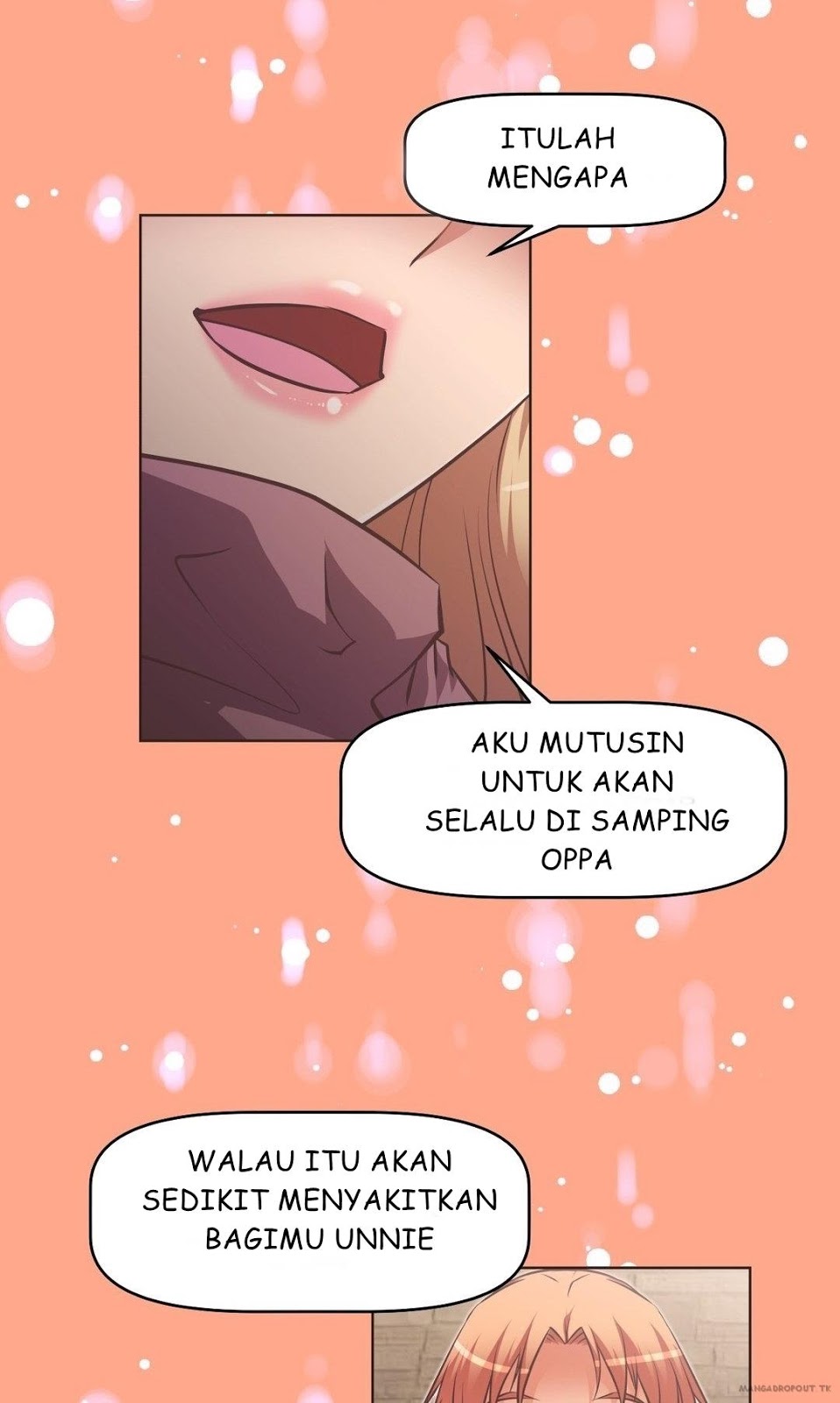 Halaman 38 dari 110
