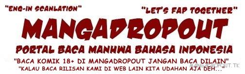 Halaman 6 dari 110
