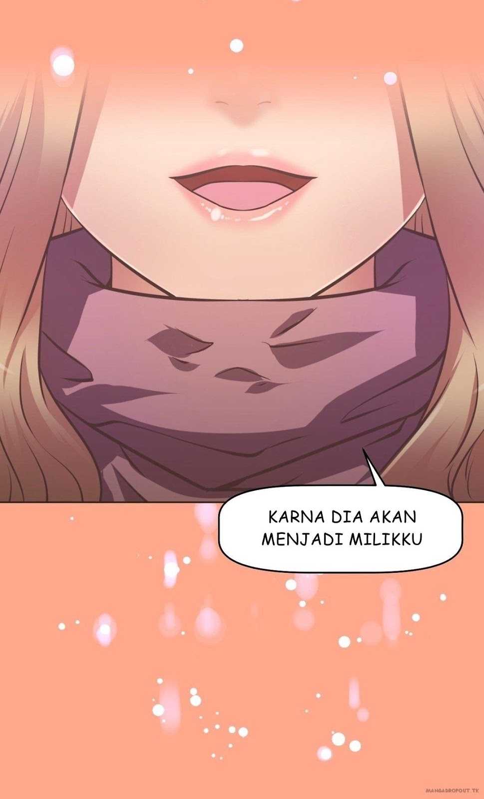 Halaman 55 dari 110